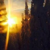 Jesse Deacon's photo
