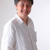 Foto von Tatsuya Okuno