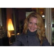 Marijana Filipović's photo