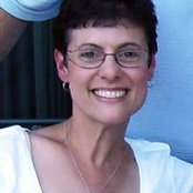 Foto von Barbara Scanlon