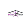Photo de profil de Artisans de Gironde