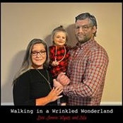 Jennie Runciman's photo