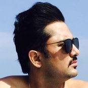 Ankur Jain's photo