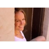 Cheri Carpenter's photo