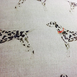 Cushions and Accessories - Home Accessories & Decor