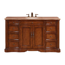 Hall Bath For Purchase