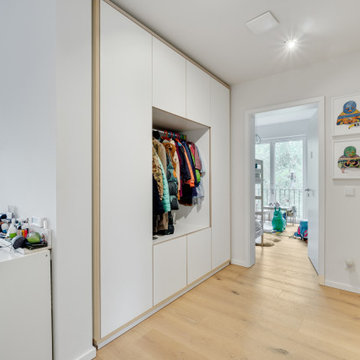 Homestory by HOLZCONNECTION – Zu Besuch bei unseren Kunden (132)