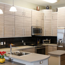 Best Compact Kitchens