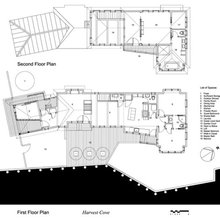 Plans