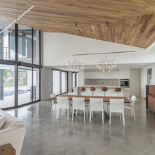 Costa Rica House