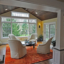 Room Divider