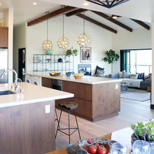 kitchen refresh