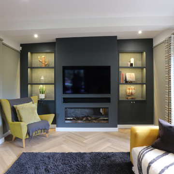 Oaklands_1, Welwyn