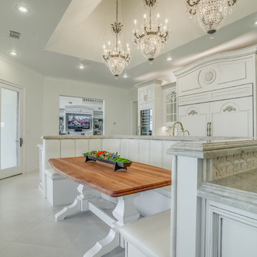 2016 Parade Of Homes