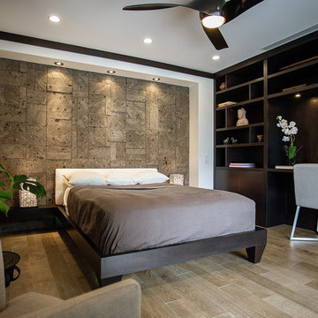 Miami Residence