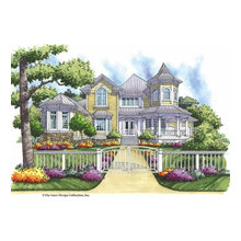 House plans