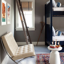 jacks room