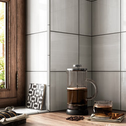 Habitat - Products