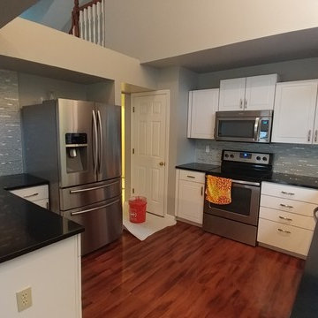 Exceptional Flooring