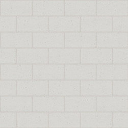GB Masonry Honed - Porcelain - Bricks And Masonry