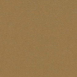 Forbo - Forbo Marmoleum Walton Cirrus, Cardboard - 3361 - Flooring