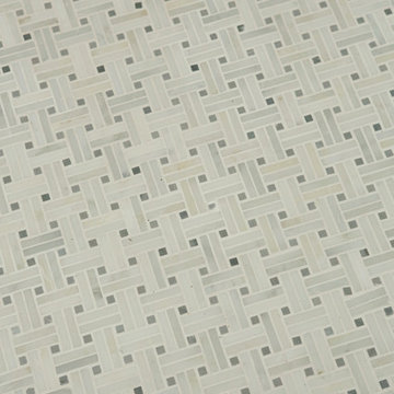 Full renovation/remodel