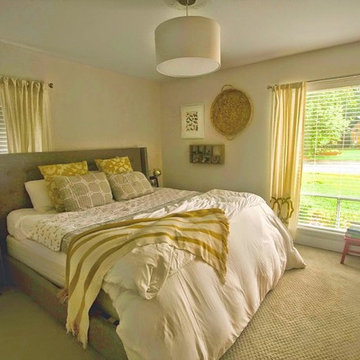 South Austin Ranch