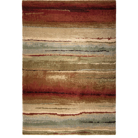 The 15 Best Contemporary Rugs | Houzz