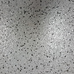 BASIC GREY POLYUREA GARAGE FLOORING - Products