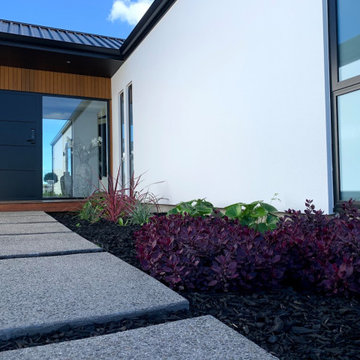 Design & Build - St Kilda 2019
