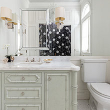 My Bathroom Plan (1)