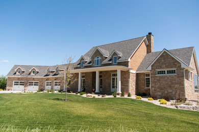 Action Pact Design Kansas City Mo Us 64111 Houzz Action Pact Design Kansas City Mo Us 64111 Houzz