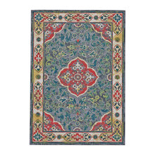 Rugs