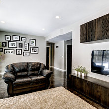 jessica_baker6545820's ideas