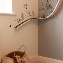 boys rooms