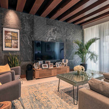 living room insp