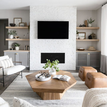 Robin Lane Project