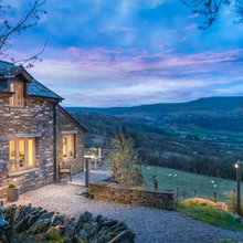 Other studios