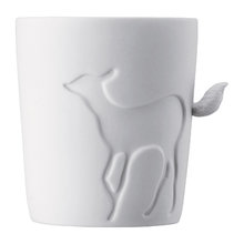 Dinnerware