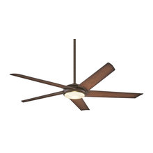 Ceiling Fans
