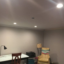 Studio