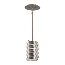 Pendant Lighting