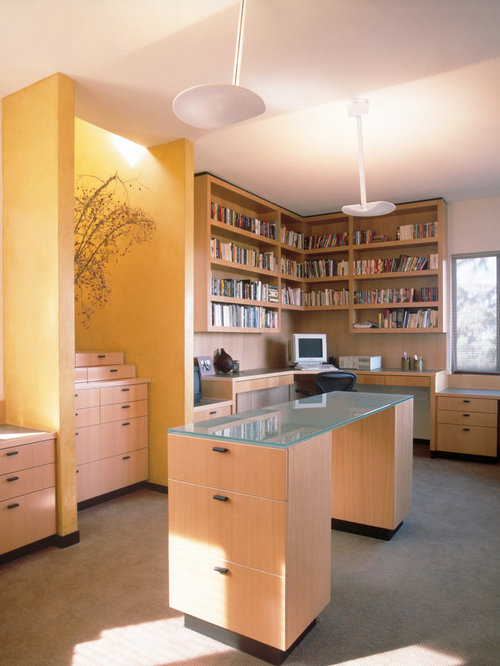 modern houzz home office modern houzz home office