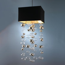 deanna_saarinen’s ideas living