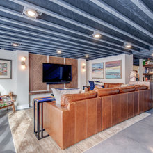 Wish List