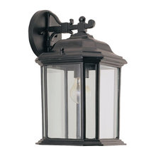outdoor lighting