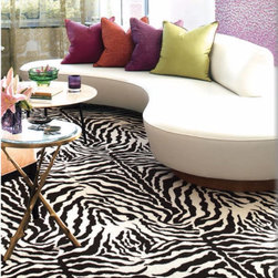 STARK Broadloom Collection, Vol 3 - Products