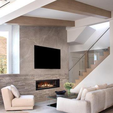 Aspen Alps Condominium