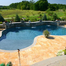 webuser_8551321's Ideas