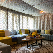Parlor L